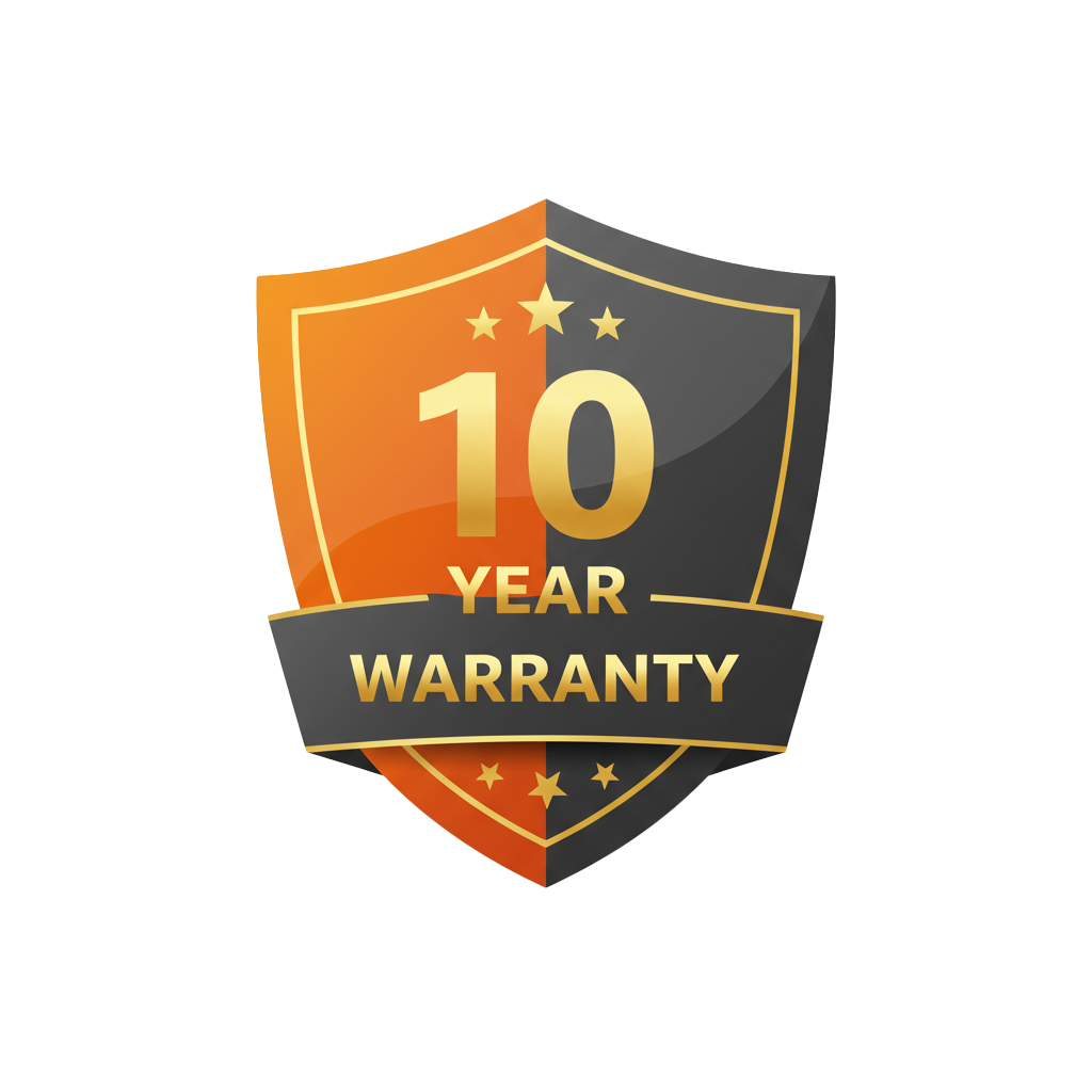 Warranty